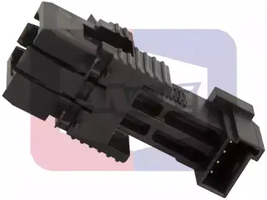 Выключатель фонаря сигнала торможения ANGLI купить