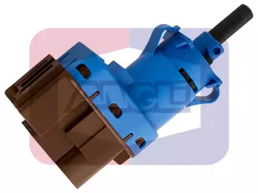 Выключатель фонаря сигнала торможения ANGLI купить