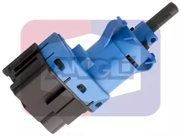 Выключатель фонаря сигнала торможения ANGLI купить