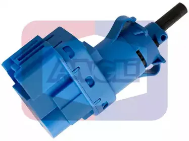 Выключатель фонаря сигнала торможения ANGLI купить