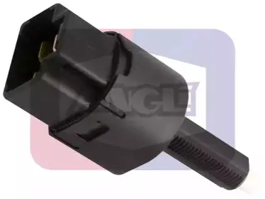 Выключатель фонаря сигнала торможения ANGLI купить