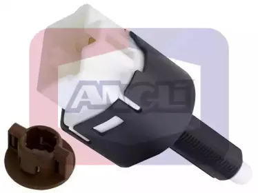 Выключатель фонаря сигнала торможения ANGLI купить