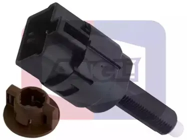 Выключатель фонаря сигнала торможения ANGLI купить