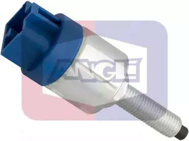 Выключатель фонаря сигнала торможения ANGLI купить