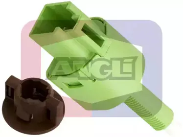 Выключатель фонаря сигнала торможения ANGLI купить