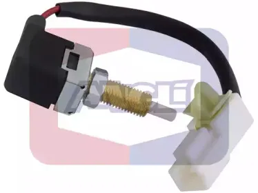 Выключатель фонаря сигнала торможения ANGLI купить