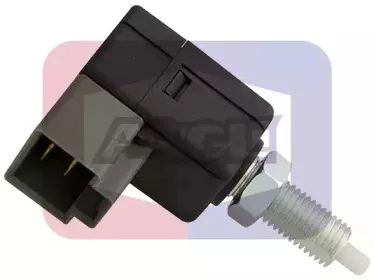 Выключатель фонаря сигнала торможения ANGLI купить