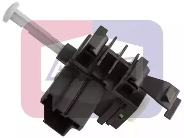 Выключатель фонаря сигнала торможения ANGLI купить