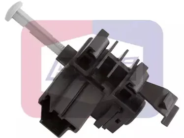 Выключатель фонаря сигнала торможения ANGLI купить