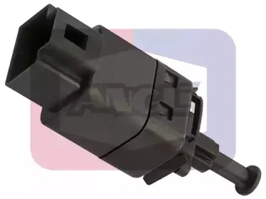 Выключатель фонаря сигнала торможения ANGLI купить