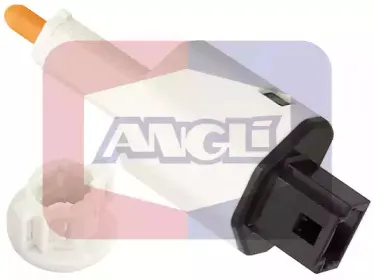Выключатель фонаря сигнала торможения ANGLI купить