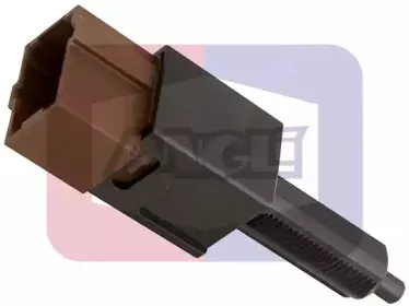 Выключатель фонаря сигнала торможения ANGLI купить