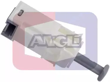Выключатель фонаря сигнала торможения ANGLI купить