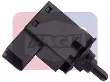 Выключатель фонаря сигнала торможения ANGLI купить