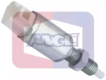 Выключатель фонаря сигнала торможения ANGLI купить