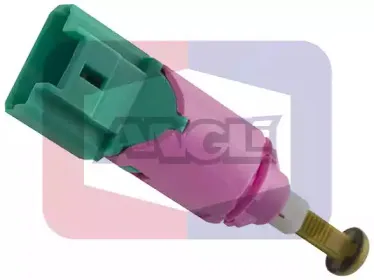 Выключатель фонаря сигнала торможения ANGLI купить