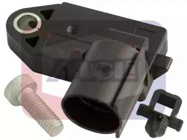 Выключатель фонаря сигнала торможения ANGLI купить