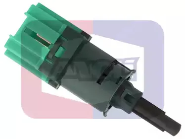 Выключатель фонаря сигнала торможения ANGLI купить