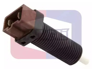 Выключатель фонаря сигнала торможения ANGLI купить