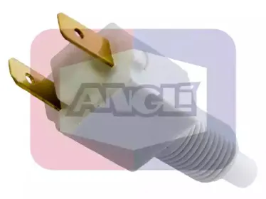 Выключатель фонаря сигнала торможения ANGLI купить