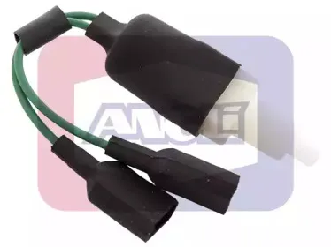 Выключатель фонаря сигнала торможения ANGLI купить