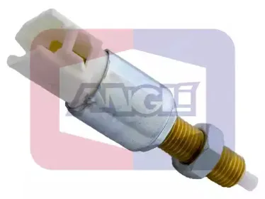 Выключатель фонаря сигнала торможения ANGLI купить