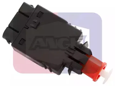 Выключатель фонаря сигнала торможения ANGLI купить