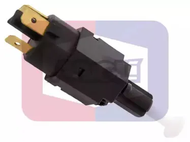 Выключатель фонаря сигнала торможения ANGLI купить