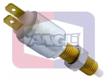 Выключатель фонаря сигнала торможения ANGLI купить