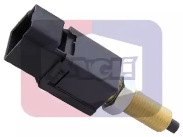 Выключатель фонаря сигнала торможения ANGLI купить