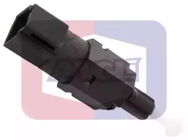 Выключатель фонаря сигнала торможения ANGLI купить