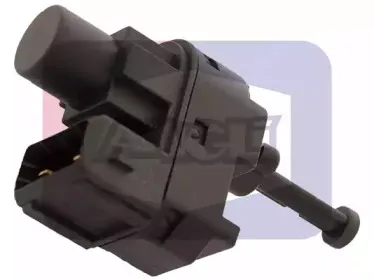 Выключатель фонаря сигнала торможения ANGLI купить