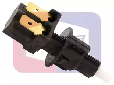 Выключатель фонаря сигнала торможения ANGLI купить