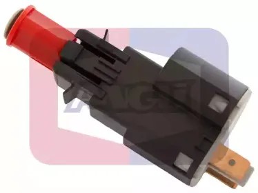 Выключатель фонаря сигнала торможения ANGLI купить