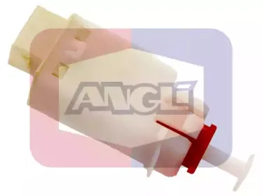Выключатель фонаря сигнала торможения ANGLI купить