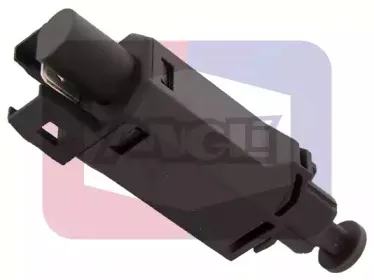 Выключатель фонаря сигнала торможения ANGLI купить