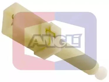 Выключатель фонаря сигнала торможения ANGLI купить