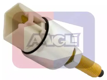 Выключатель фонаря сигнала торможения ANGLI купить