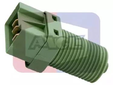 Выключатель фонаря сигнала торможения ANGLI купить