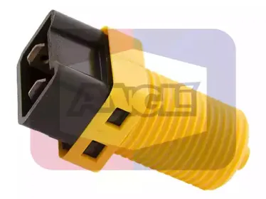 Выключатель фонаря сигнала торможения ANGLI купить