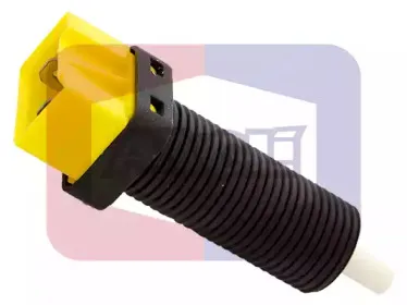 Выключатель фонаря сигнала торможения ANGLI купить