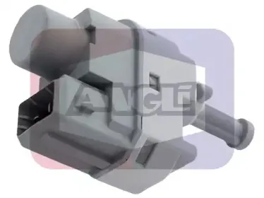 Выключатель фонаря сигнала торможения ANGLI купить