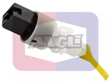 Выключатель фонаря сигнала торможения ANGLI купить