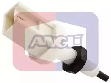 Выключатель фонаря сигнала торможения ANGLI купить