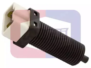 Выключатель фонаря сигнала торможения ANGLI купить