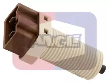 Выключатель фонаря сигнала торможения ANGLI купить