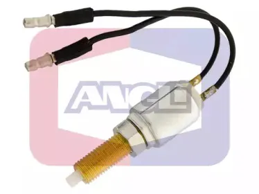 Выключатель фонаря сигнала торможения ANGLI купить