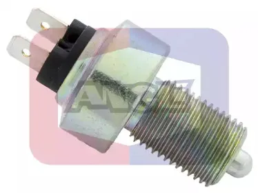 Выключатель фонаря сигнала торможения ANGLI купить