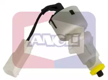 Выключатель фонаря сигнала торможения ANGLI купить