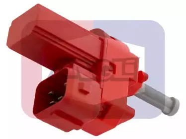 Выключатель фонаря сигнала торможения ANGLI купить